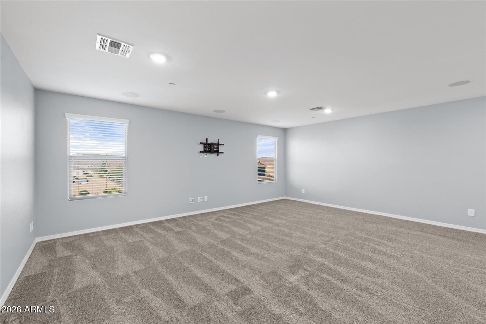 12879 W Pasaro Drive, Peoria, AZ 85383 — photo 9 of 66