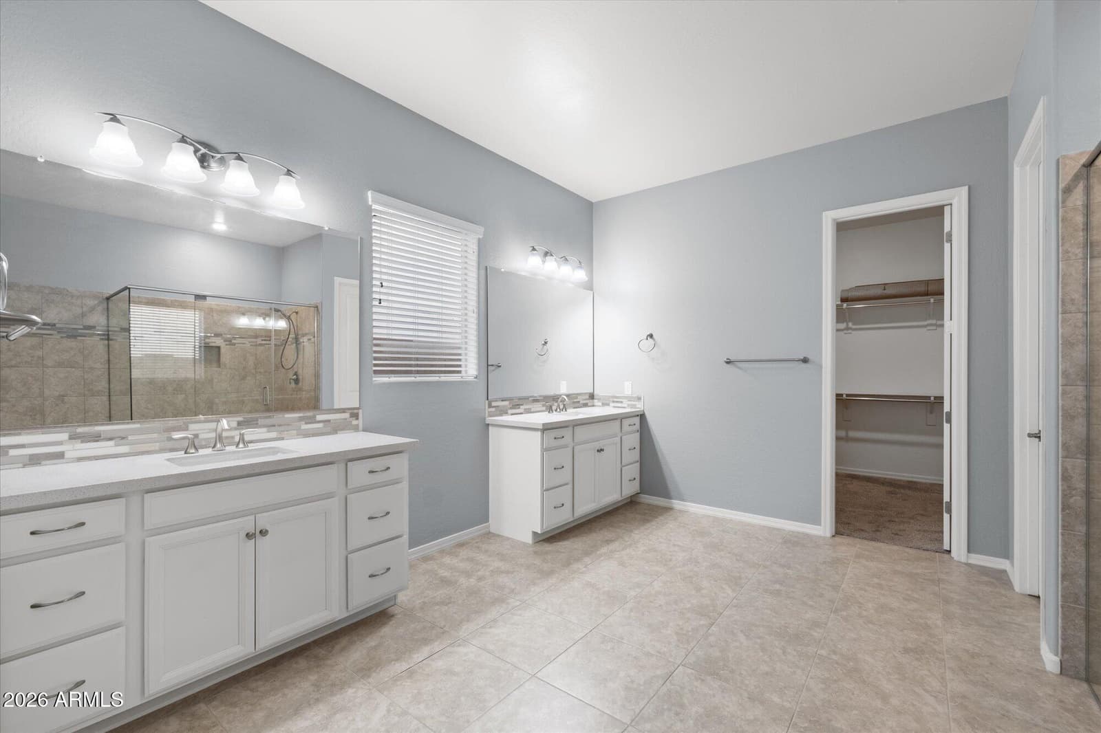 12879 W Pasaro Drive, Peoria, AZ 85383 — photo 10 of 66