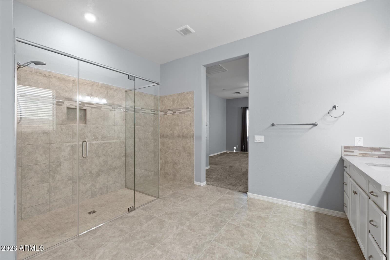 12879 W Pasaro Drive, Peoria, AZ 85383 — photo 11 of 66
