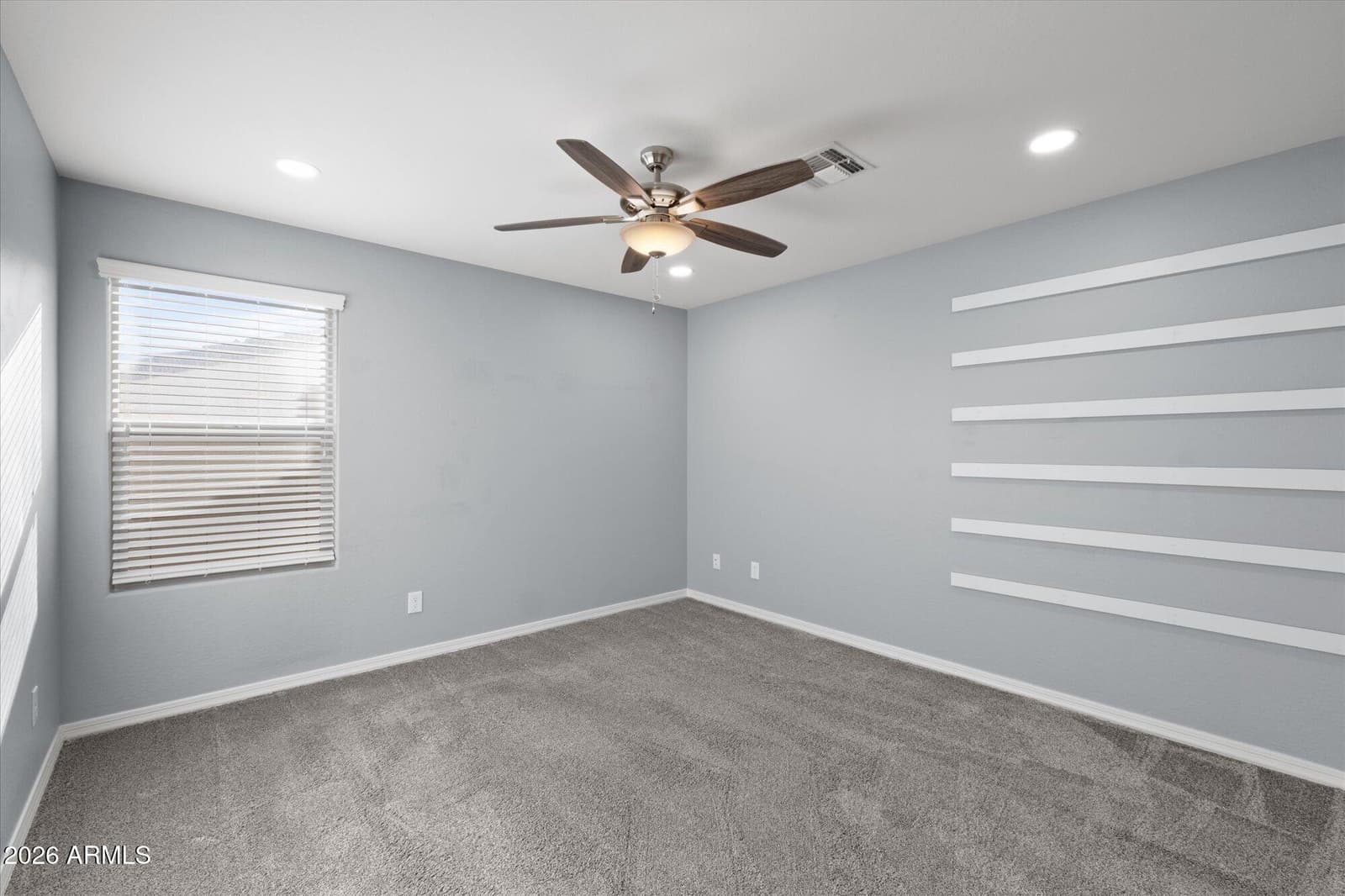12879 W Pasaro Drive, Peoria, AZ 85383 — photo 33 of 66