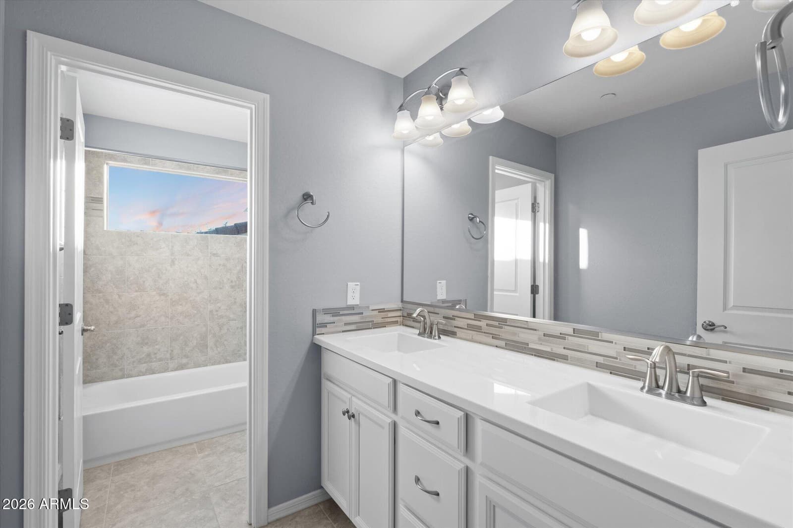 12879 W Pasaro Drive, Peoria, AZ 85383 — photo 42 of 66