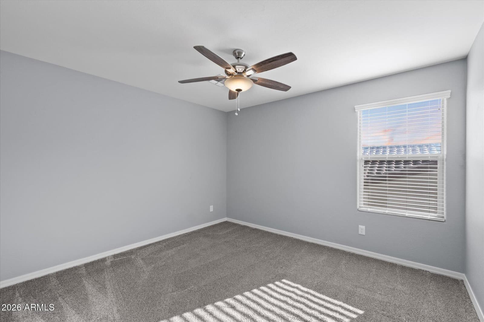 12879 W Pasaro Drive, Peoria, AZ 85383 — photo 35 of 66
