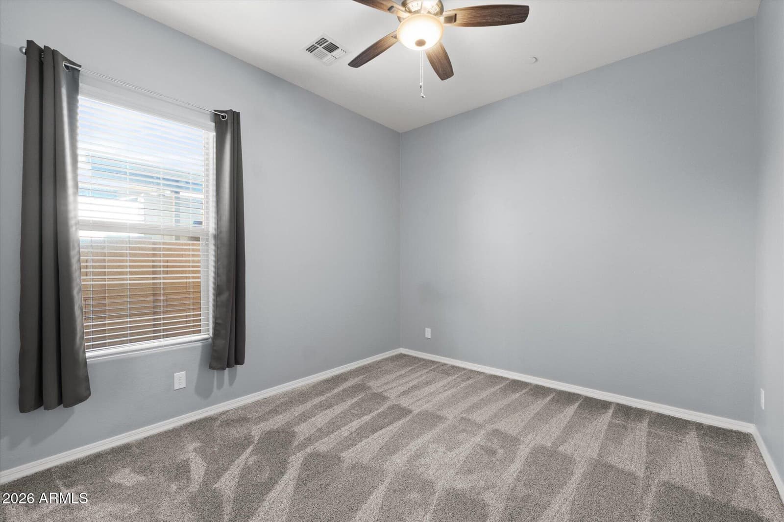 12879 W Pasaro Drive, Peoria, AZ 85383 — photo 37 of 66