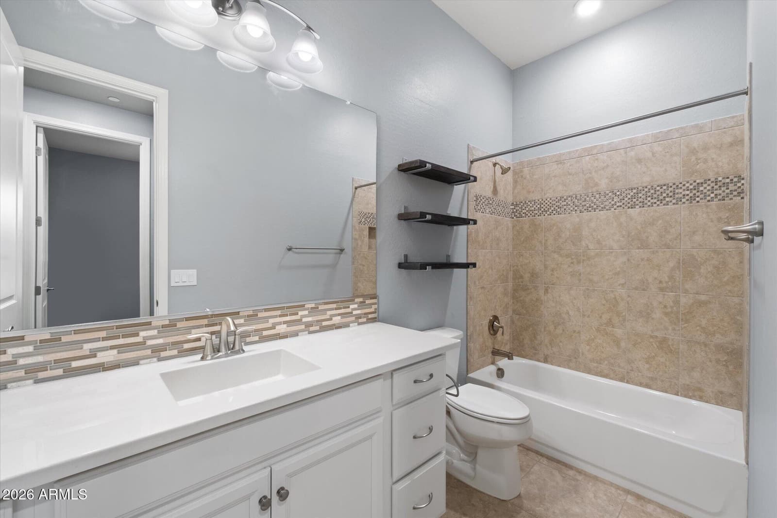 12879 W Pasaro Drive, Peoria, AZ 85383 — photo 44 of 66