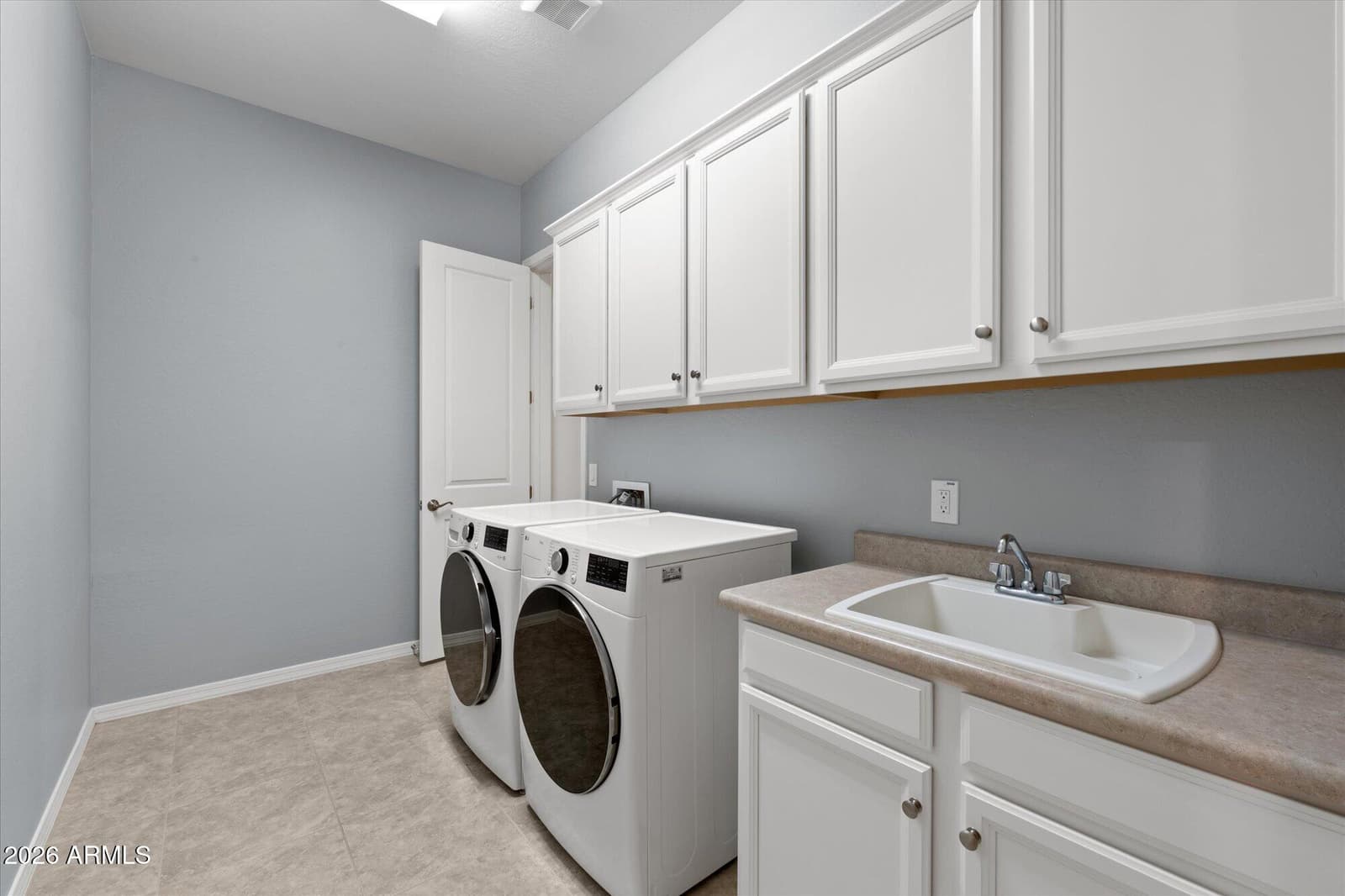 12879 W Pasaro Drive, Peoria, AZ 85383 — photo 47 of 66