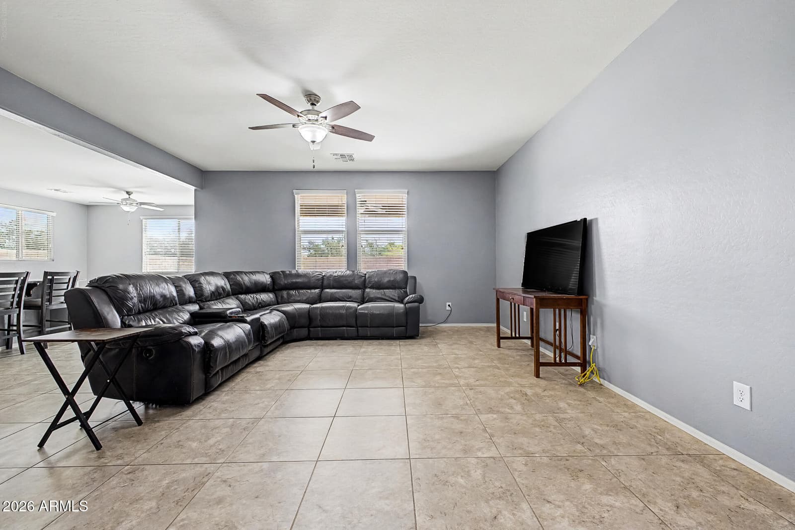 10215 N 185TH Lane, Waddell, AZ 85355 — photo 10 of 43