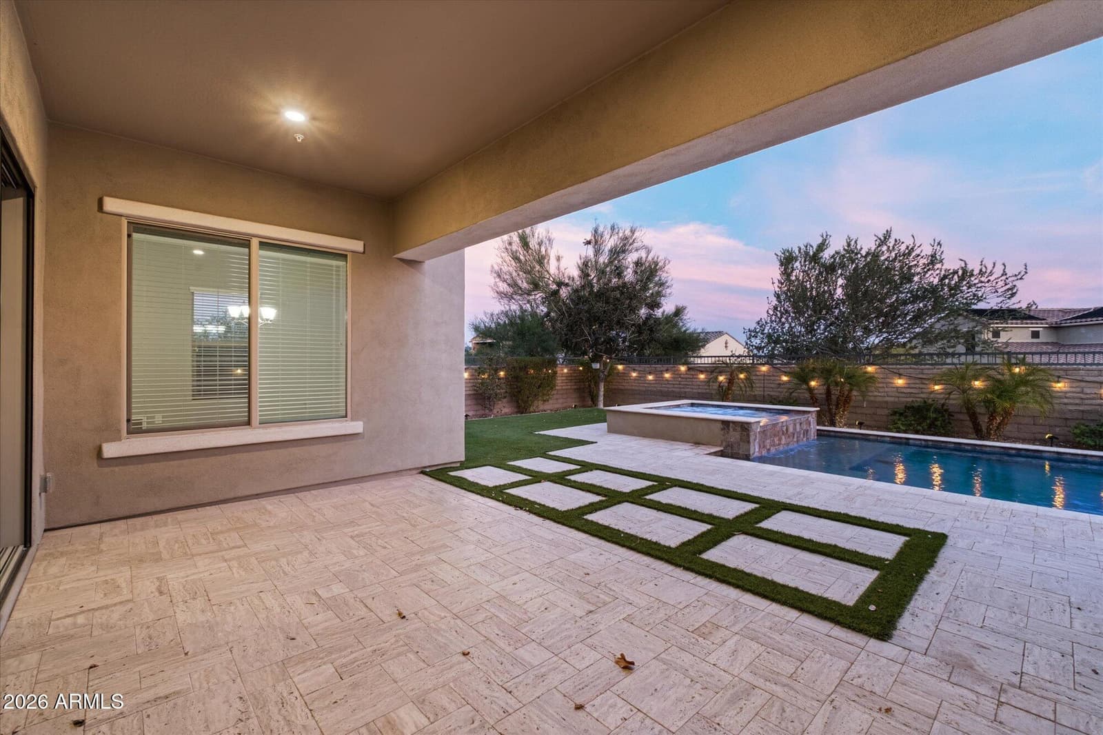 12879 W Pasaro Drive, Peoria, AZ 85383 — photo 28 of 66