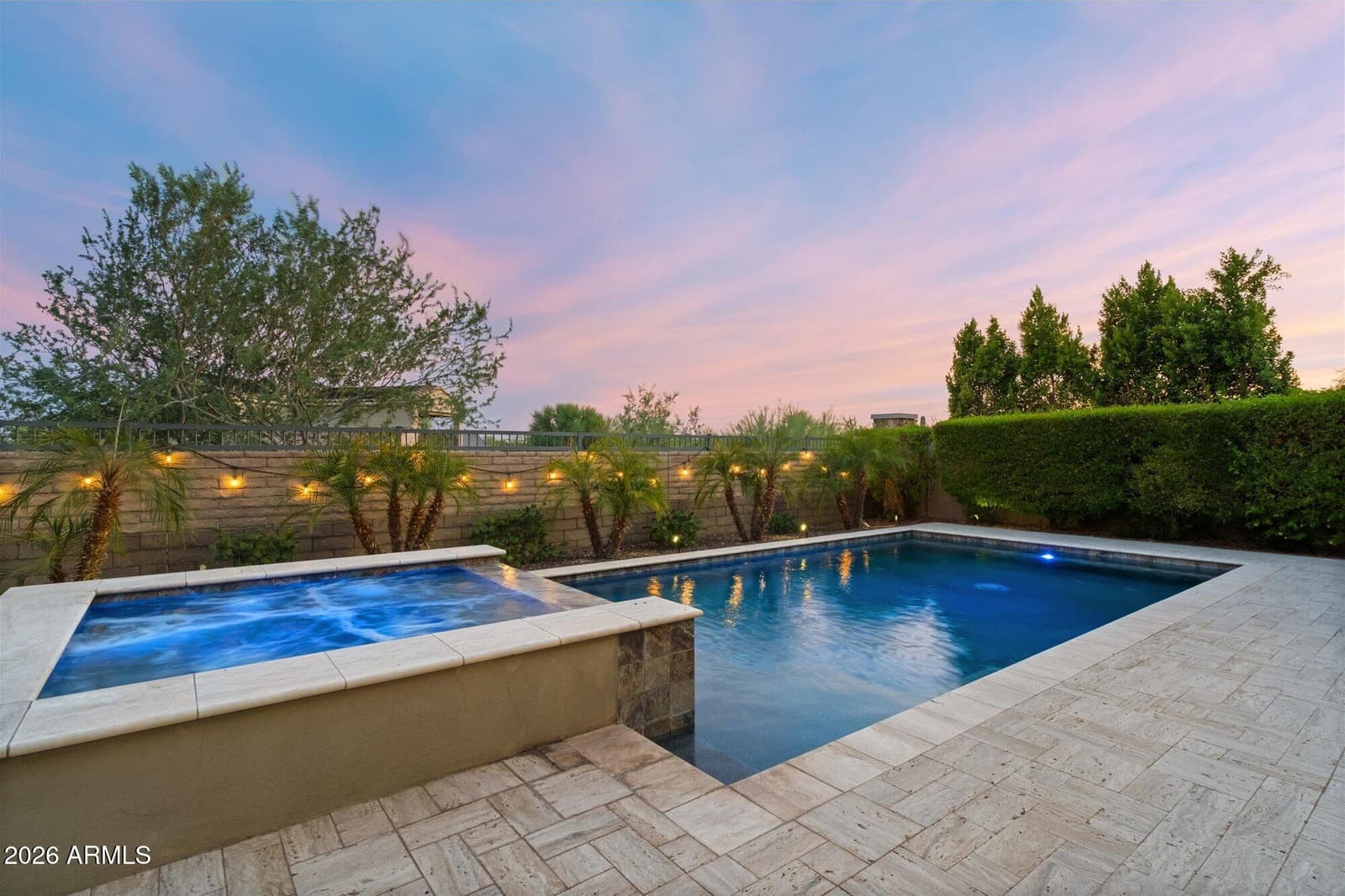 12879 W Pasaro Drive, Peoria, AZ 85383 — photo 25 of 66