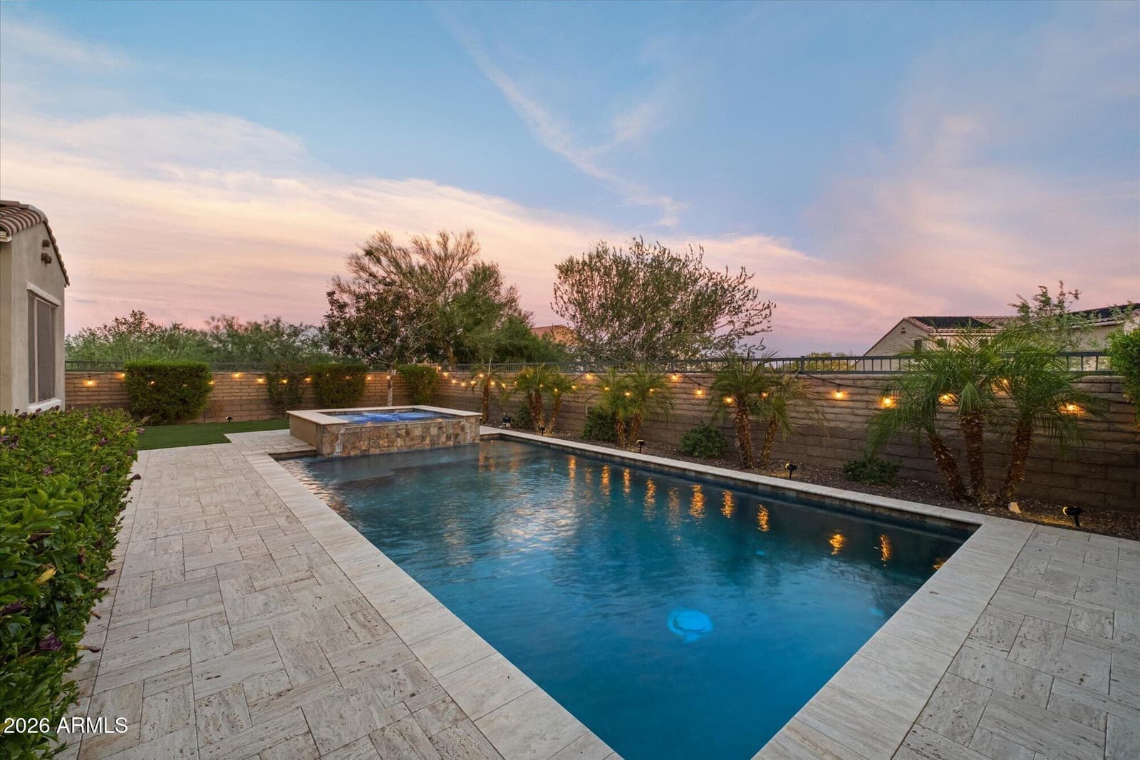 12879 W Pasaro Drive, Peoria, AZ 85383 — photo 49 of 66