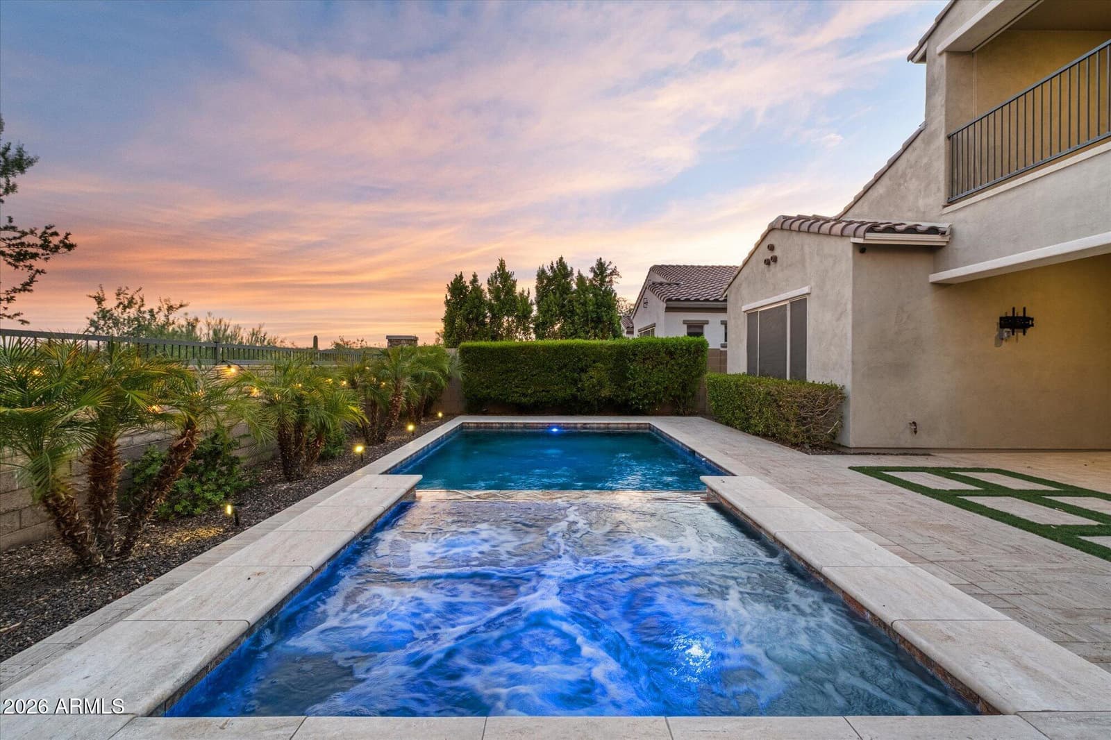 12879 W Pasaro Drive, Peoria, AZ 85383 — photo 3 of 66