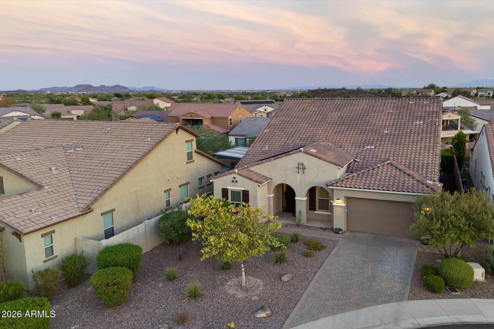 12879 W Pasaro Drive, Peoria, AZ 85383 — photo 52 of 66