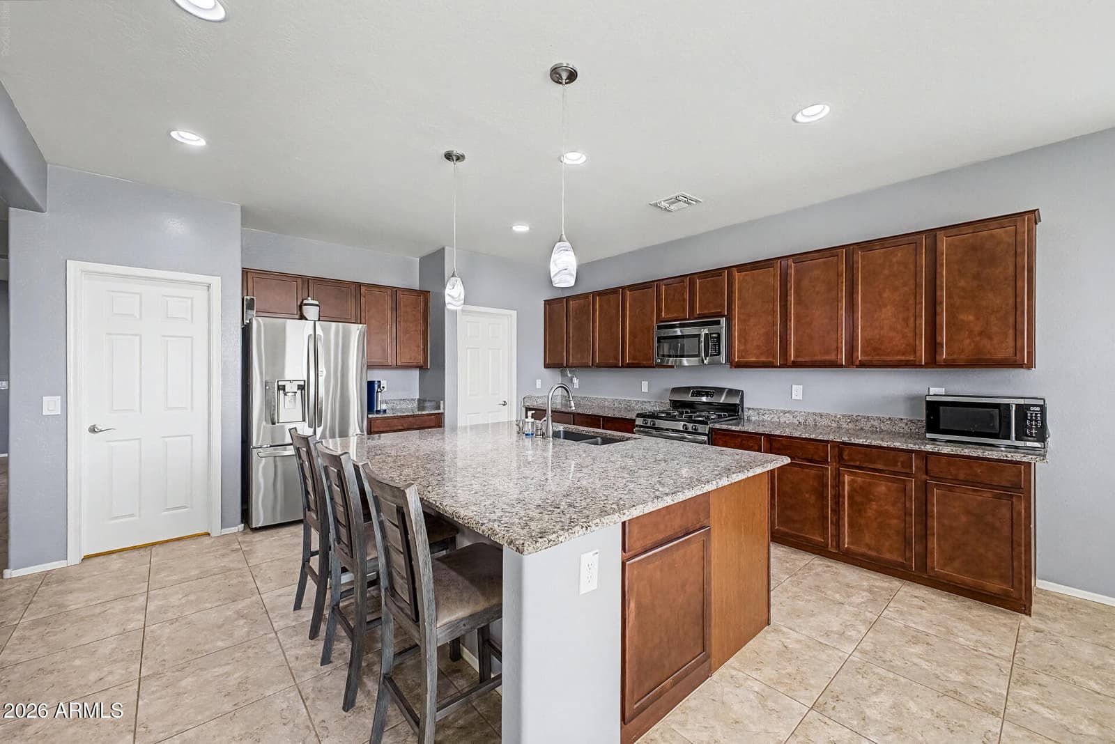 10215 N 185TH Lane, Waddell, AZ 85355 — photo 17 of 43