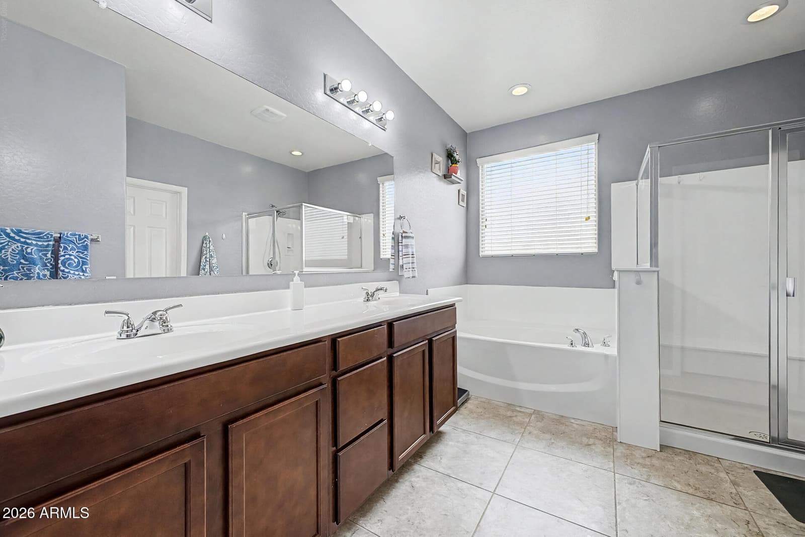 10215 N 185TH Lane, Waddell, AZ 85355 — photo 22 of 43