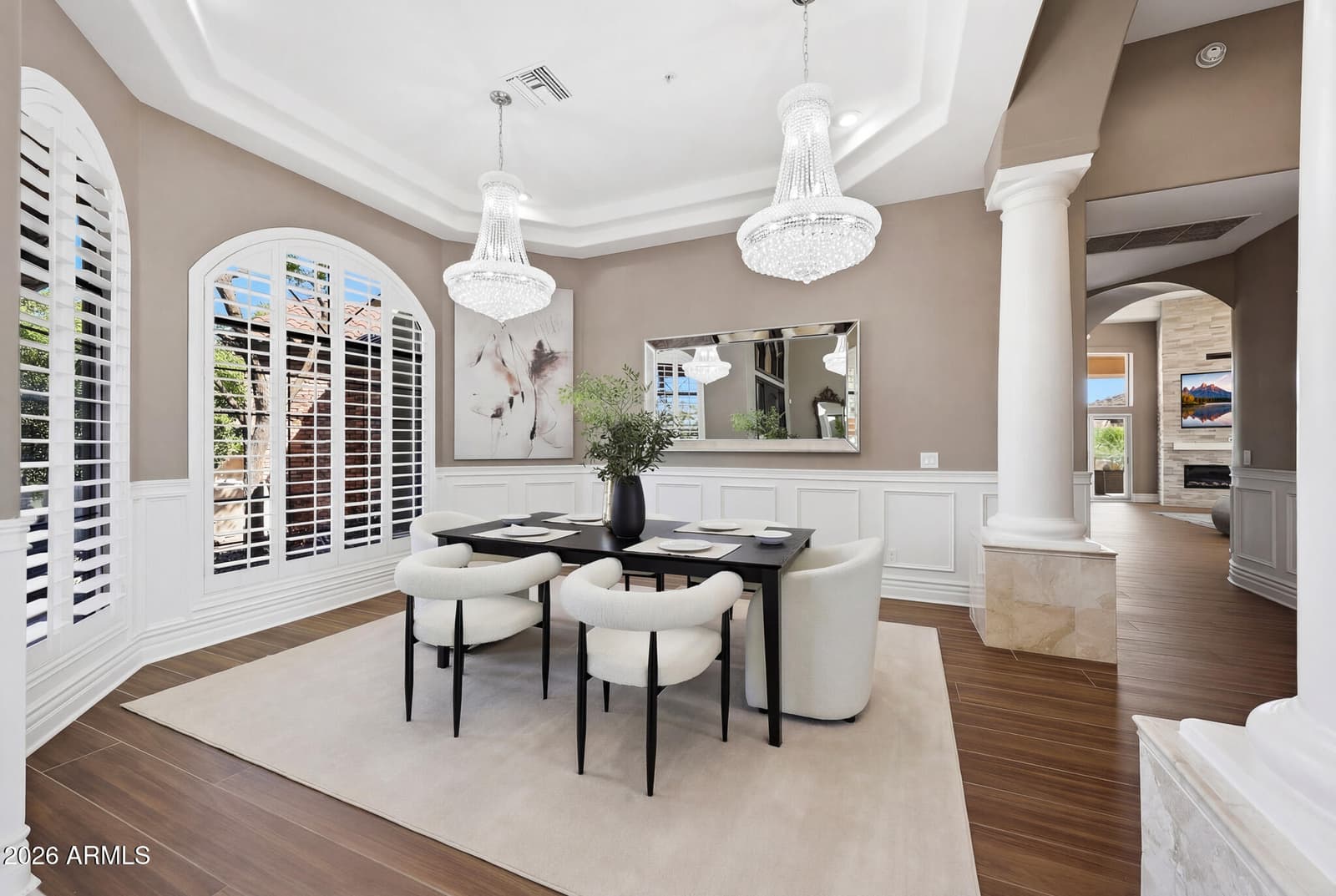 10445 N 132nd Street, Scottsdale, AZ 85259 — photo 10 of 40