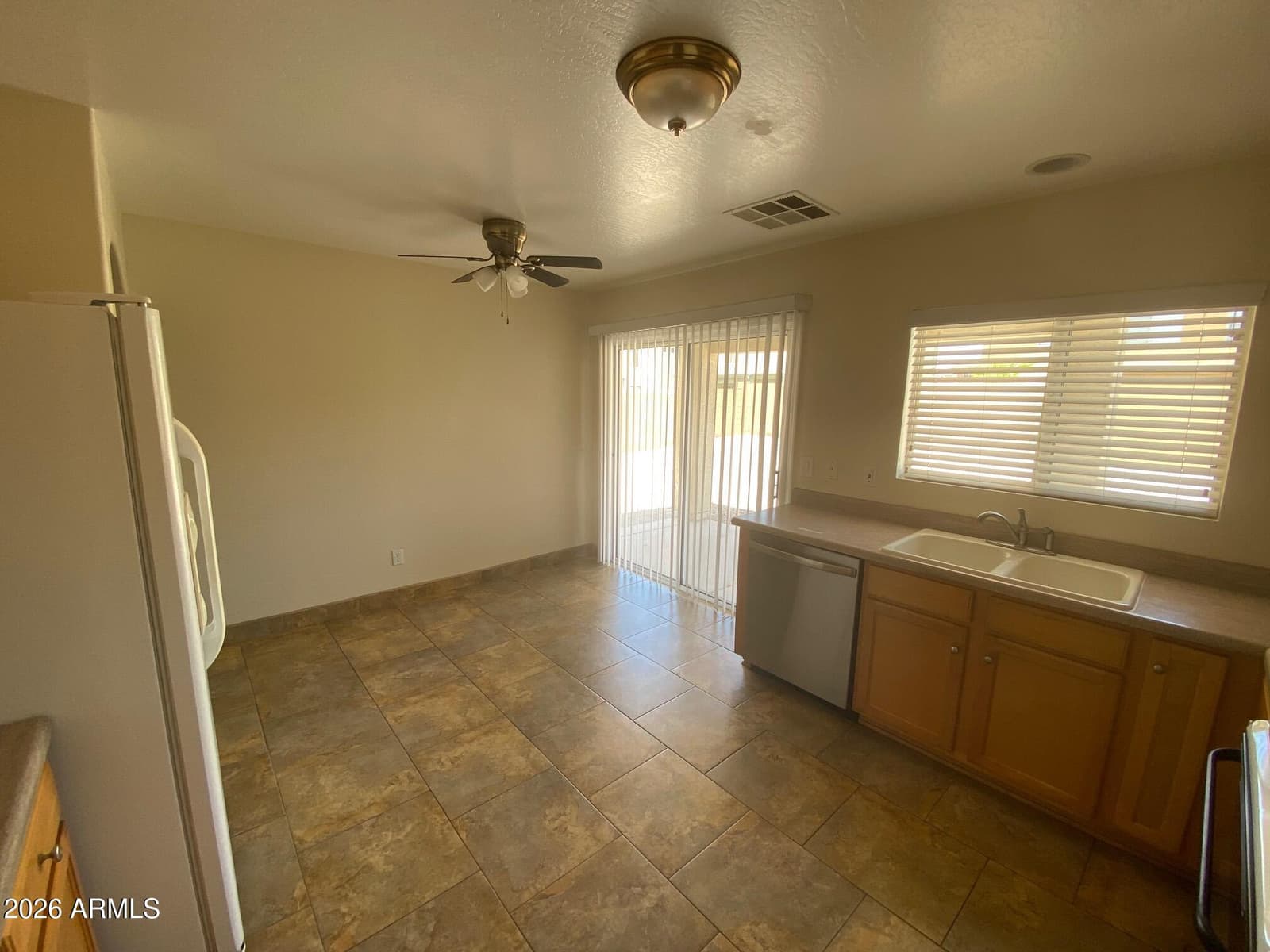 1700 W COOLIDGE Way, Coolidge, AZ 85128 — photo 7 of 18