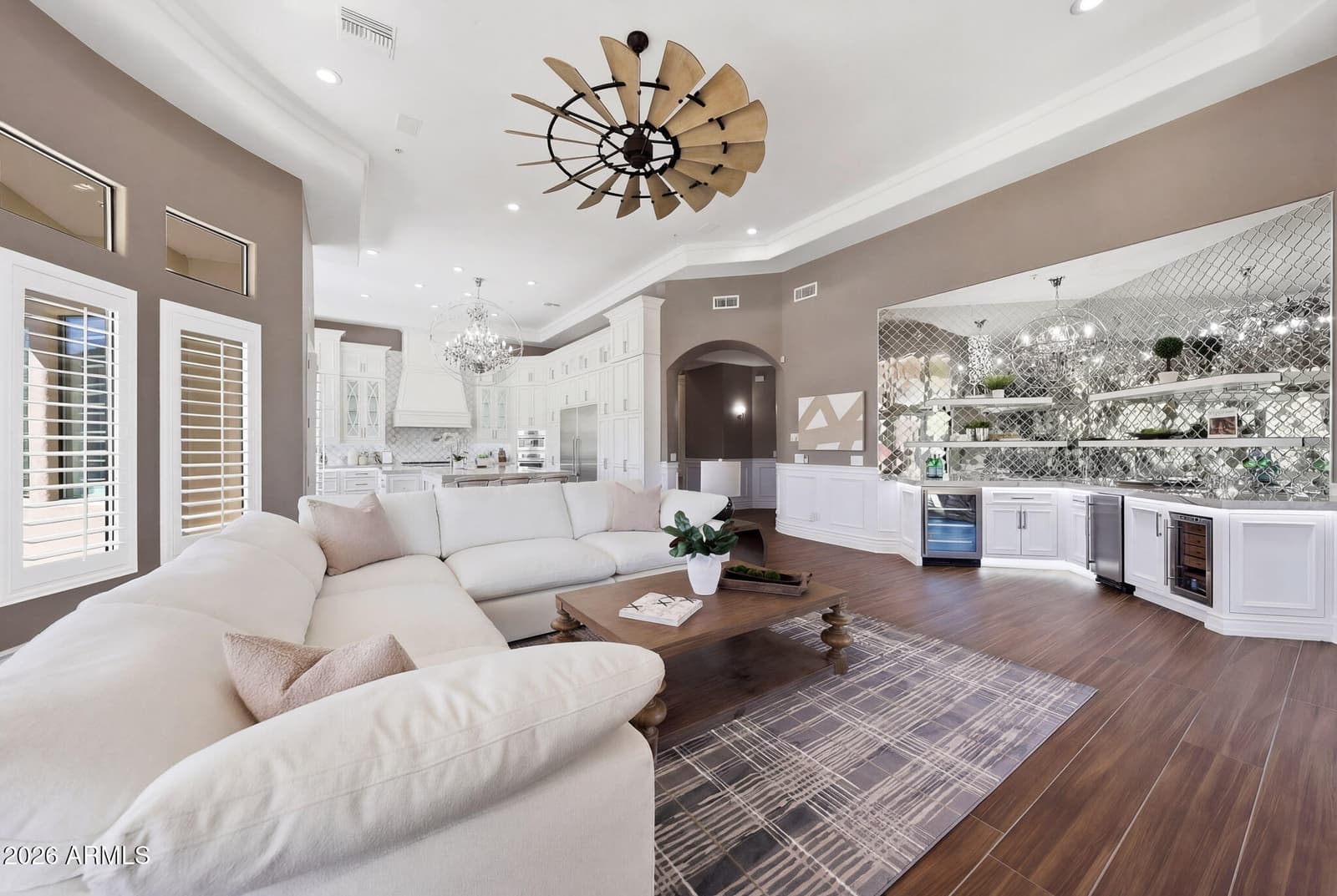 10445 N 132nd Street, Scottsdale, AZ 85259 — photo 18 of 40