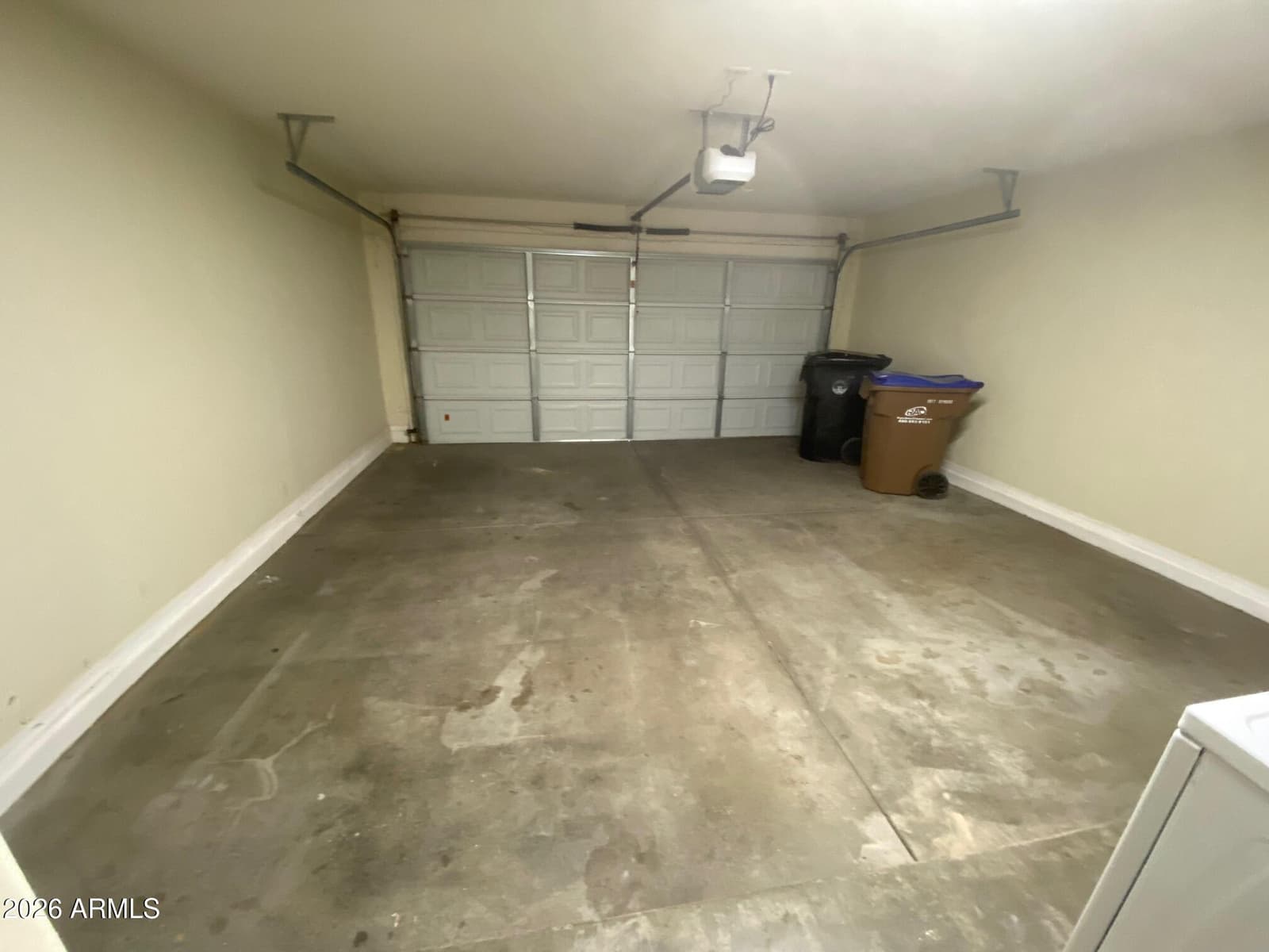1700 W COOLIDGE Way, Coolidge, AZ 85128 — photo 14 of 18