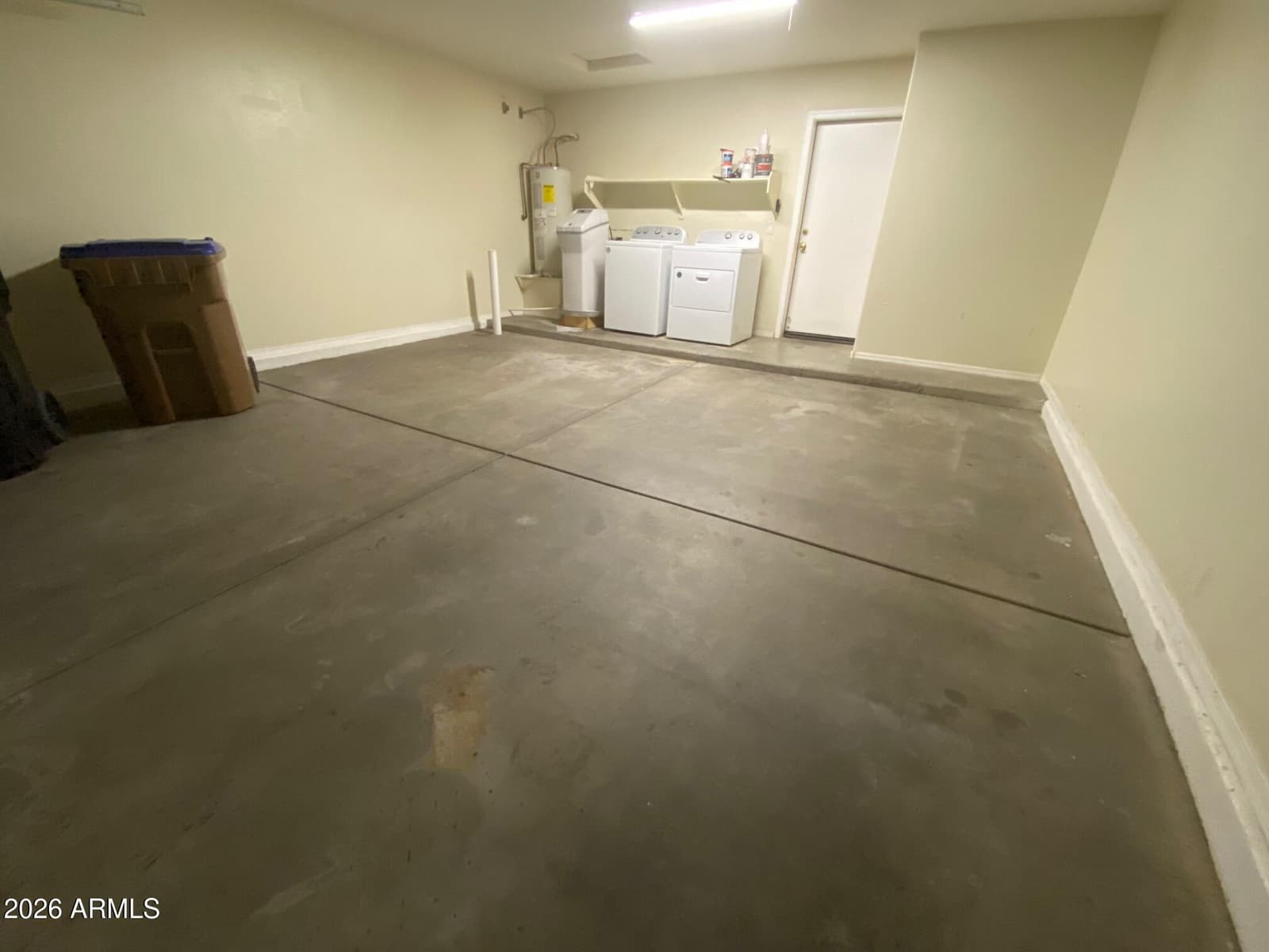 1700 W COOLIDGE Way, Coolidge, AZ 85128 — photo 15 of 18