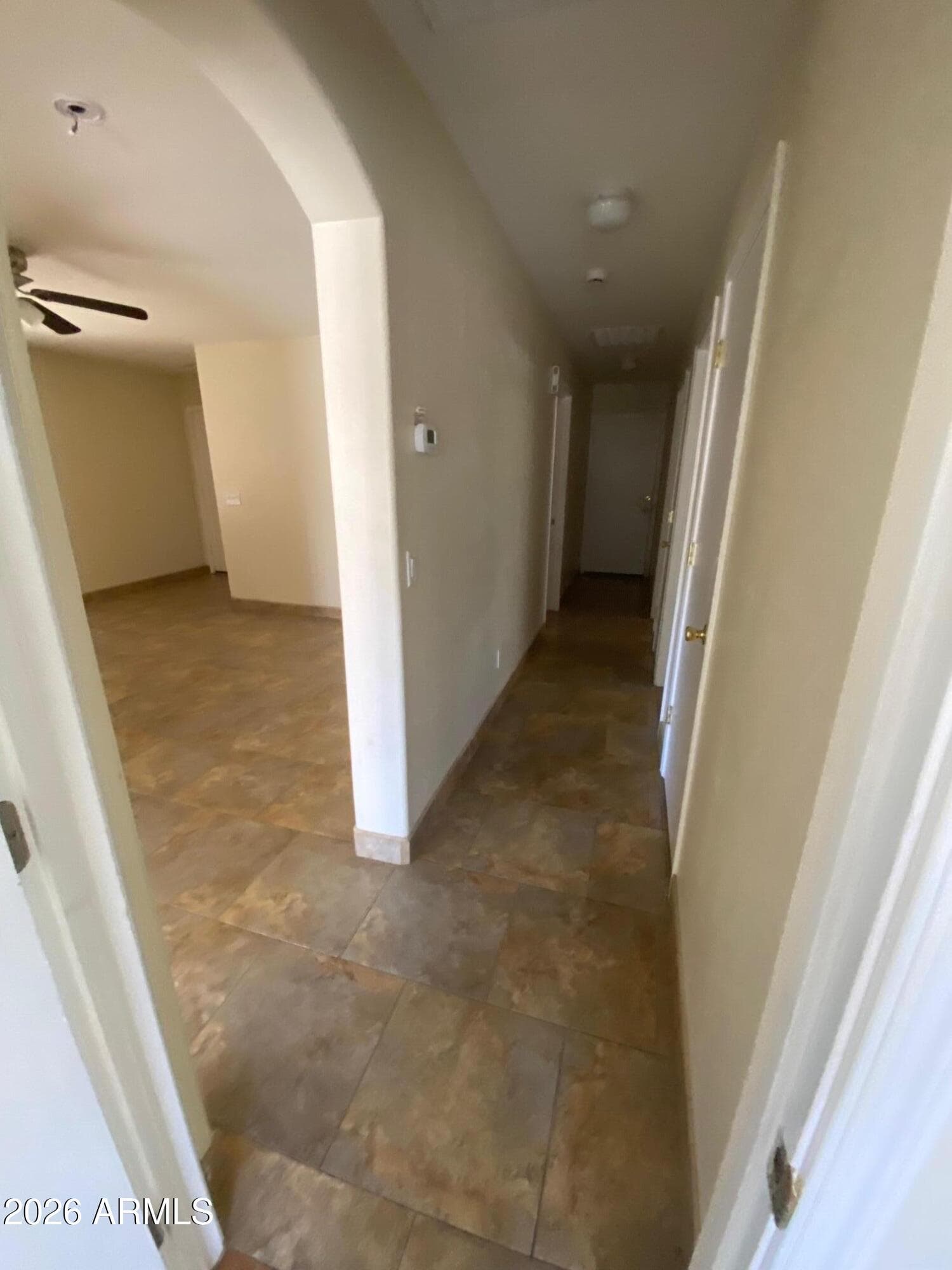 1700 W COOLIDGE Way, Coolidge, AZ 85128 — photo 13 of 18