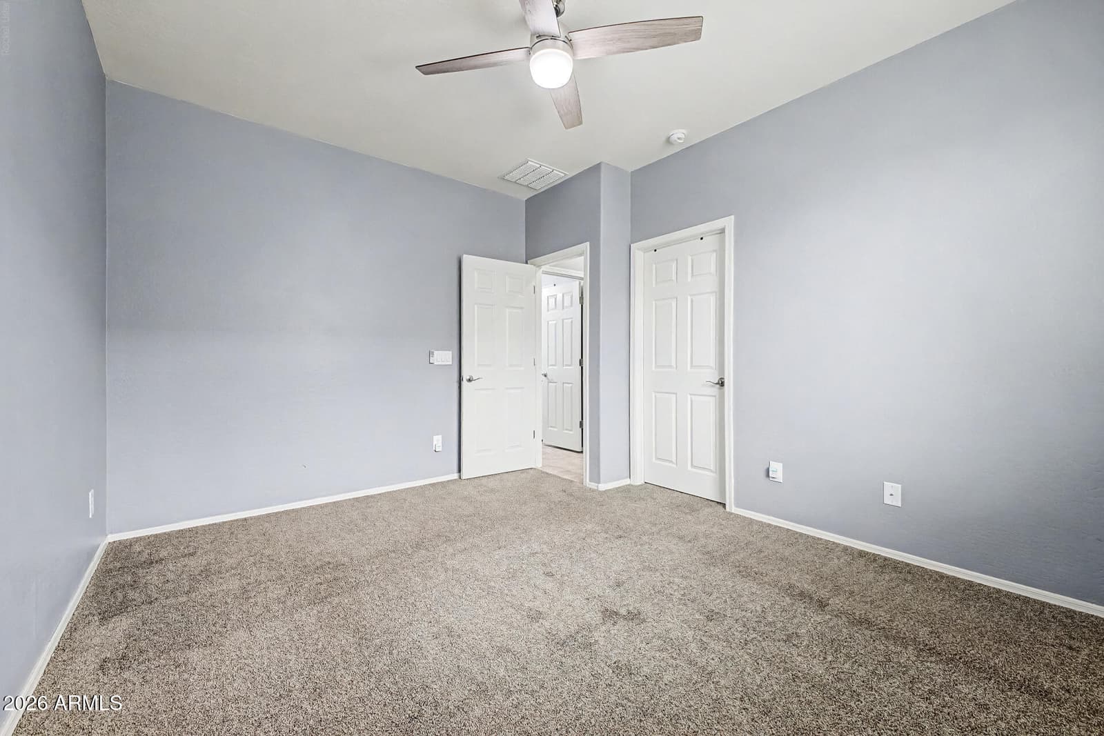 10215 N 185TH Lane, Waddell, AZ 85355 — photo 33 of 43