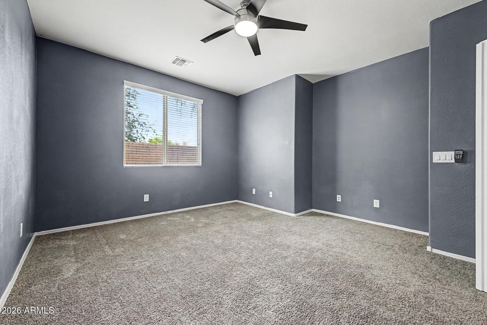 10215 N 185TH Lane, Waddell, AZ 85355 — photo 34 of 43
