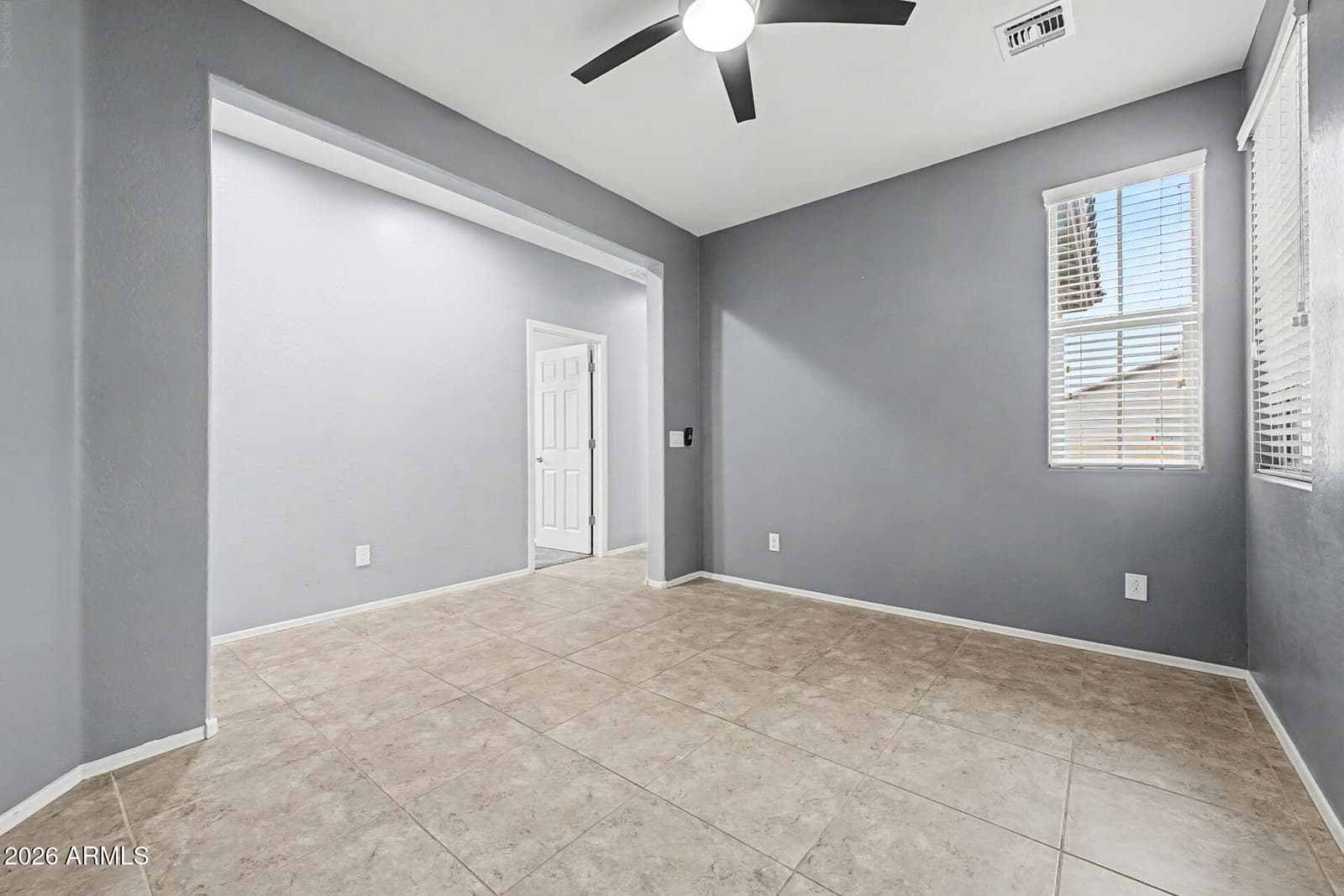 10215 N 185TH Lane, Waddell, AZ 85355 — photo 37 of 43