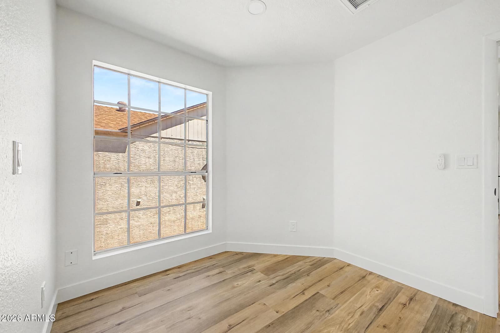 601 E WESCOTT Drive, Phoenix, AZ 85024 — photo 24 of 34