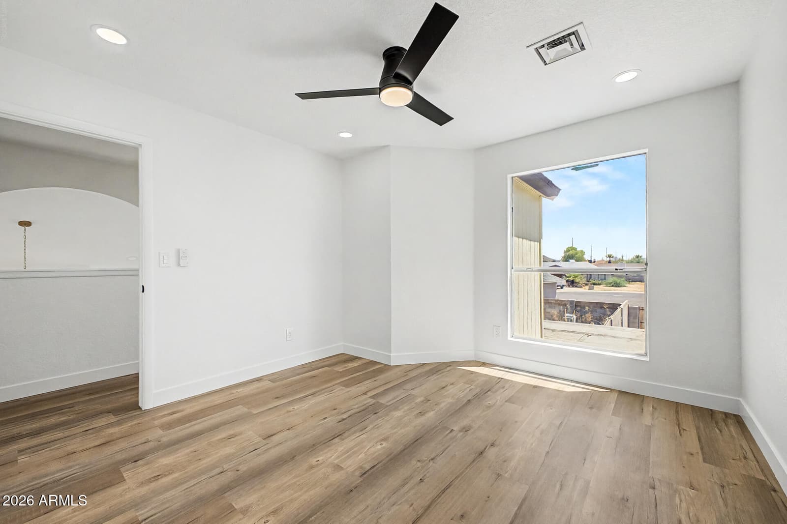 601 E WESCOTT Drive, Phoenix, AZ 85024 — photo 17 of 34