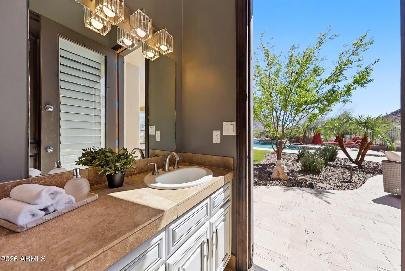 10445 N 132nd Street, Scottsdale, AZ 85259 — photo 29 of 40
