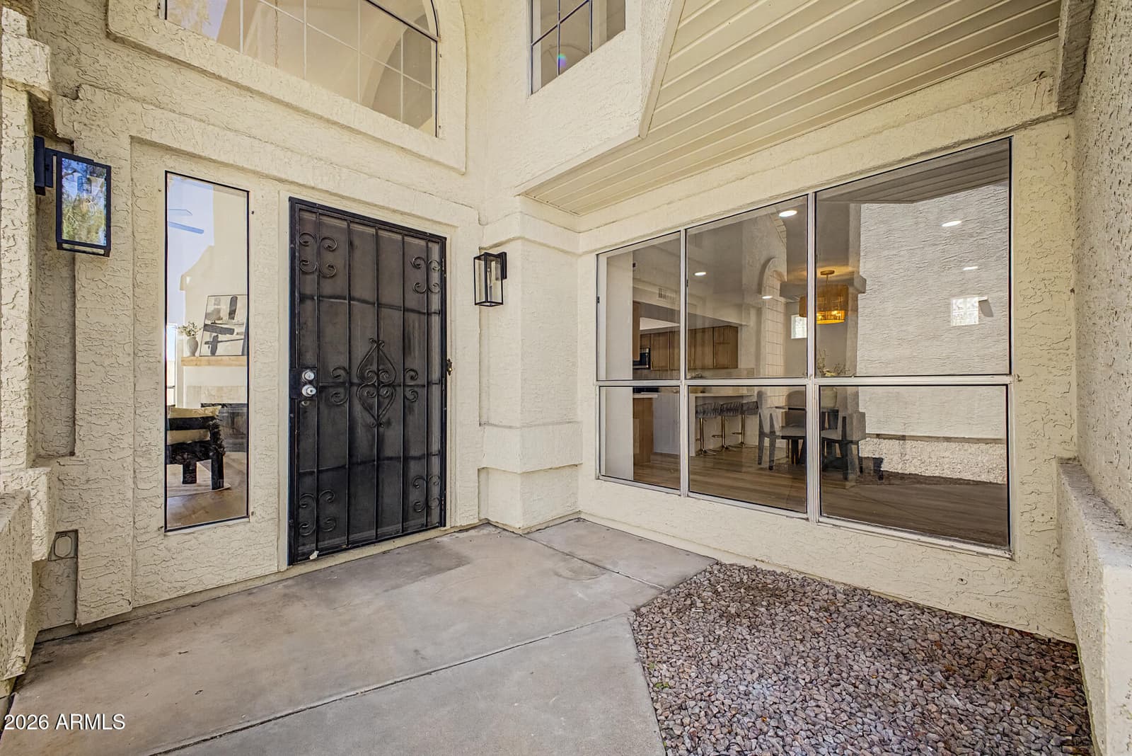 601 E WESCOTT Drive, Phoenix, AZ 85024 — photo 6 of 34