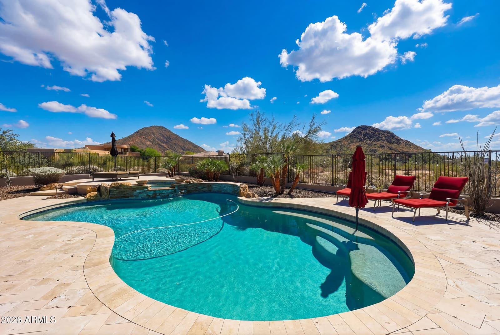 10445 N 132nd Street, Scottsdale, AZ 85259 — photo 7 of 40