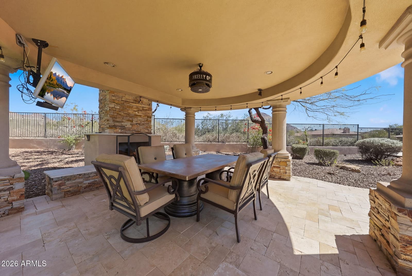 10445 N 132nd Street, Scottsdale, AZ 85259 — photo 9 of 40
