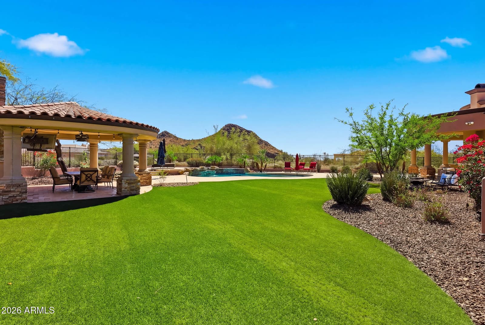10445 N 132nd Street, Scottsdale, AZ 85259 — photo 4 of 40