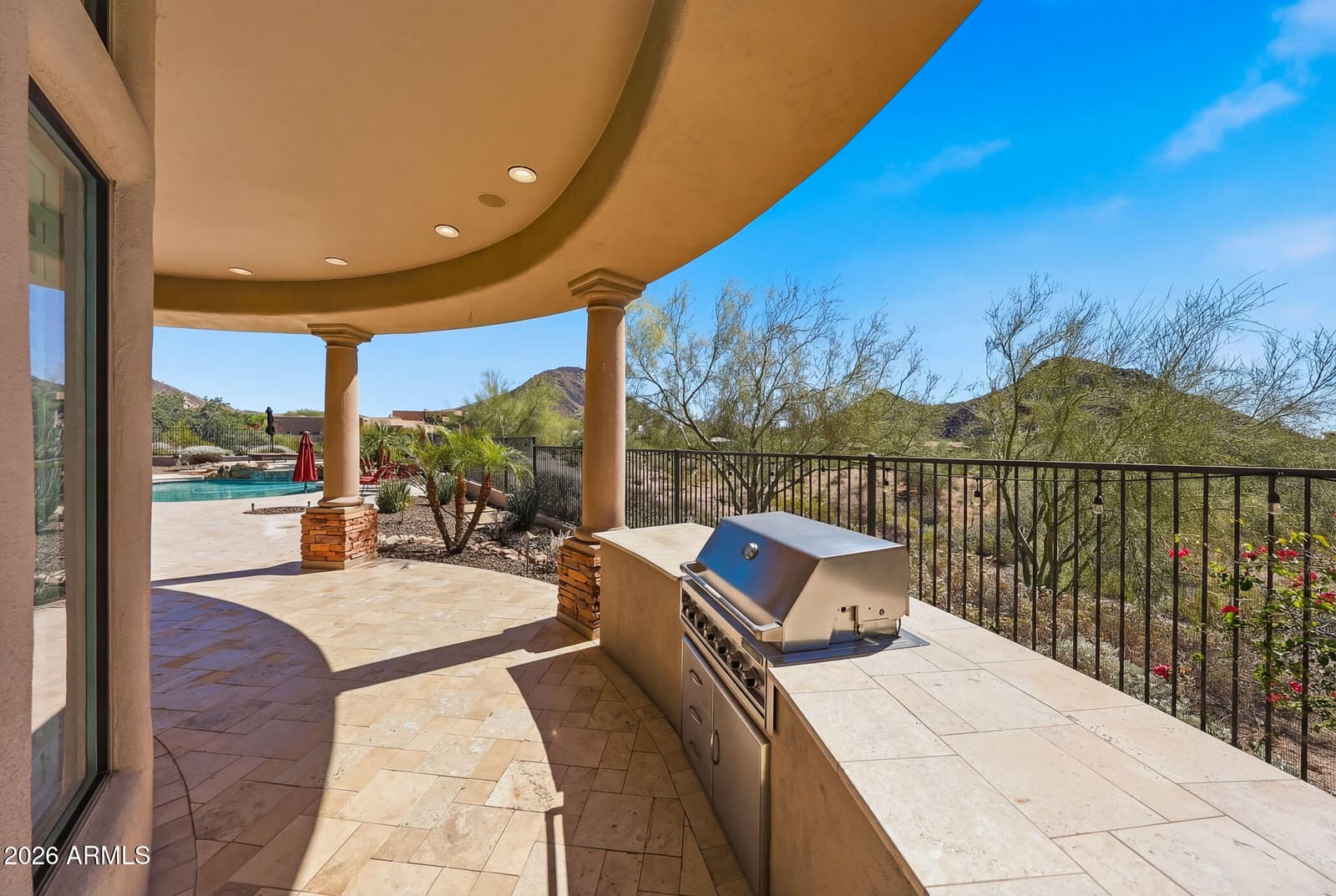 10445 N 132nd Street, Scottsdale, AZ 85259 — photo 36 of 40