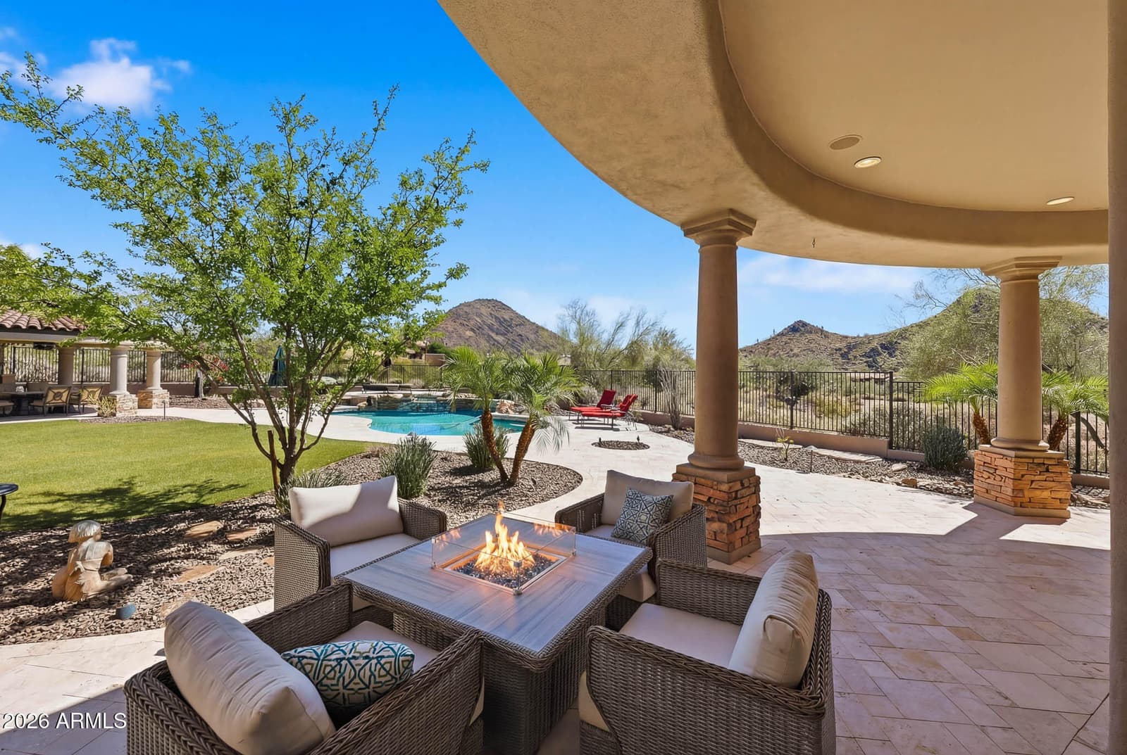 10445 N 132nd Street, Scottsdale, AZ 85259 — photo 19 of 40