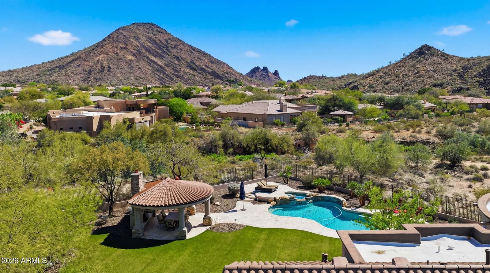 10445 N 132nd Street, Scottsdale, AZ 85259 — photo 6 of 40