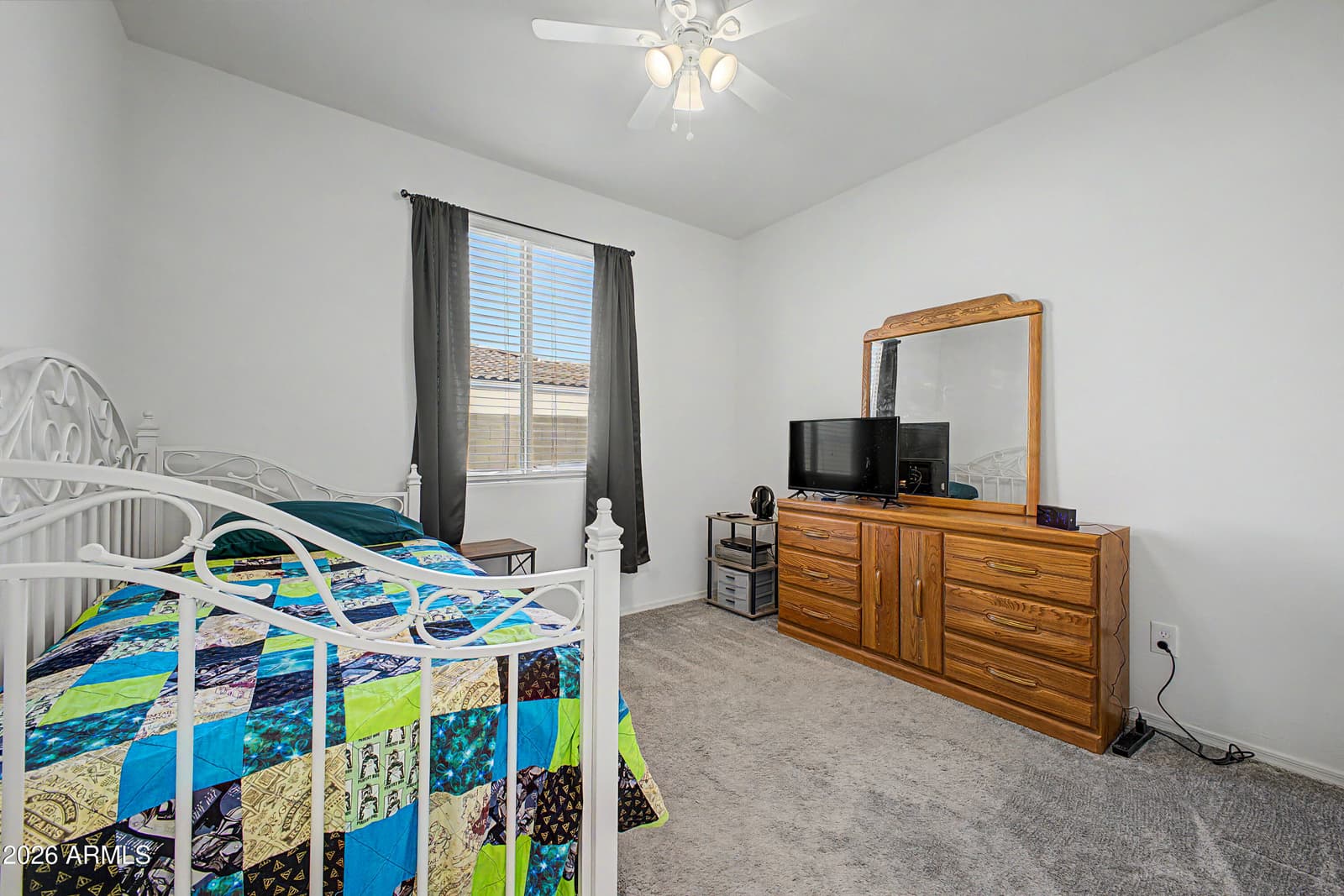 950 W ELM Avenue, Coolidge, AZ 85128 — photo 20 of 36