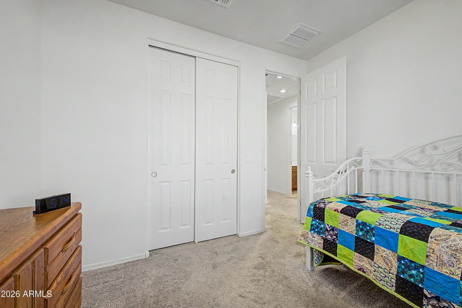 950 W ELM Avenue, Coolidge, AZ 85128 — photo 19 of 36