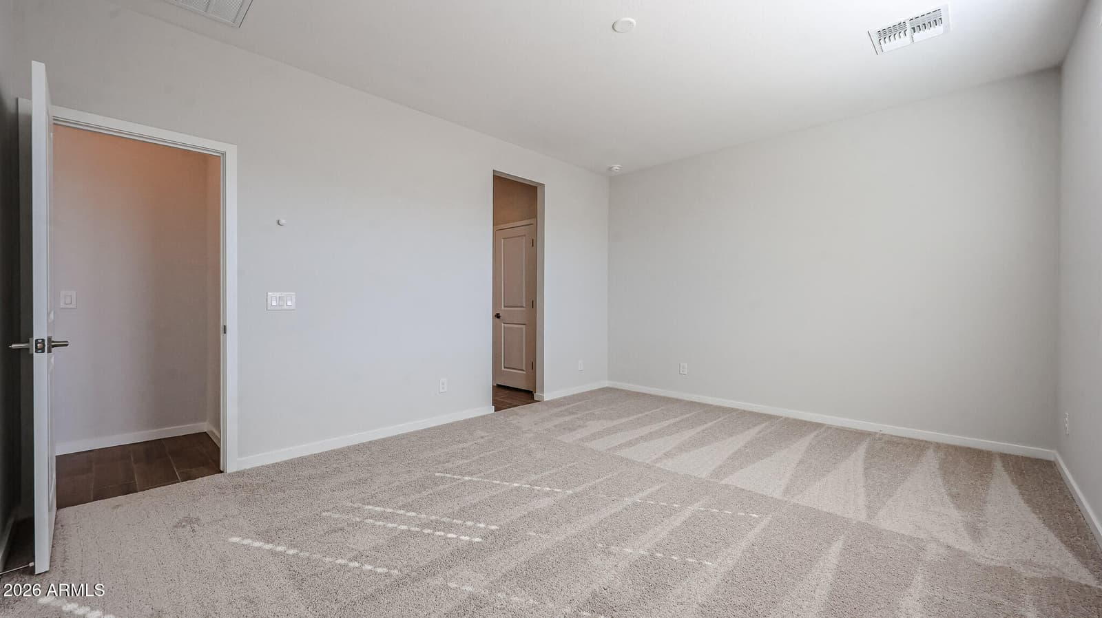 24180 W DEKALB Lane, Buckeye, AZ 85326 — photo 10 of 19