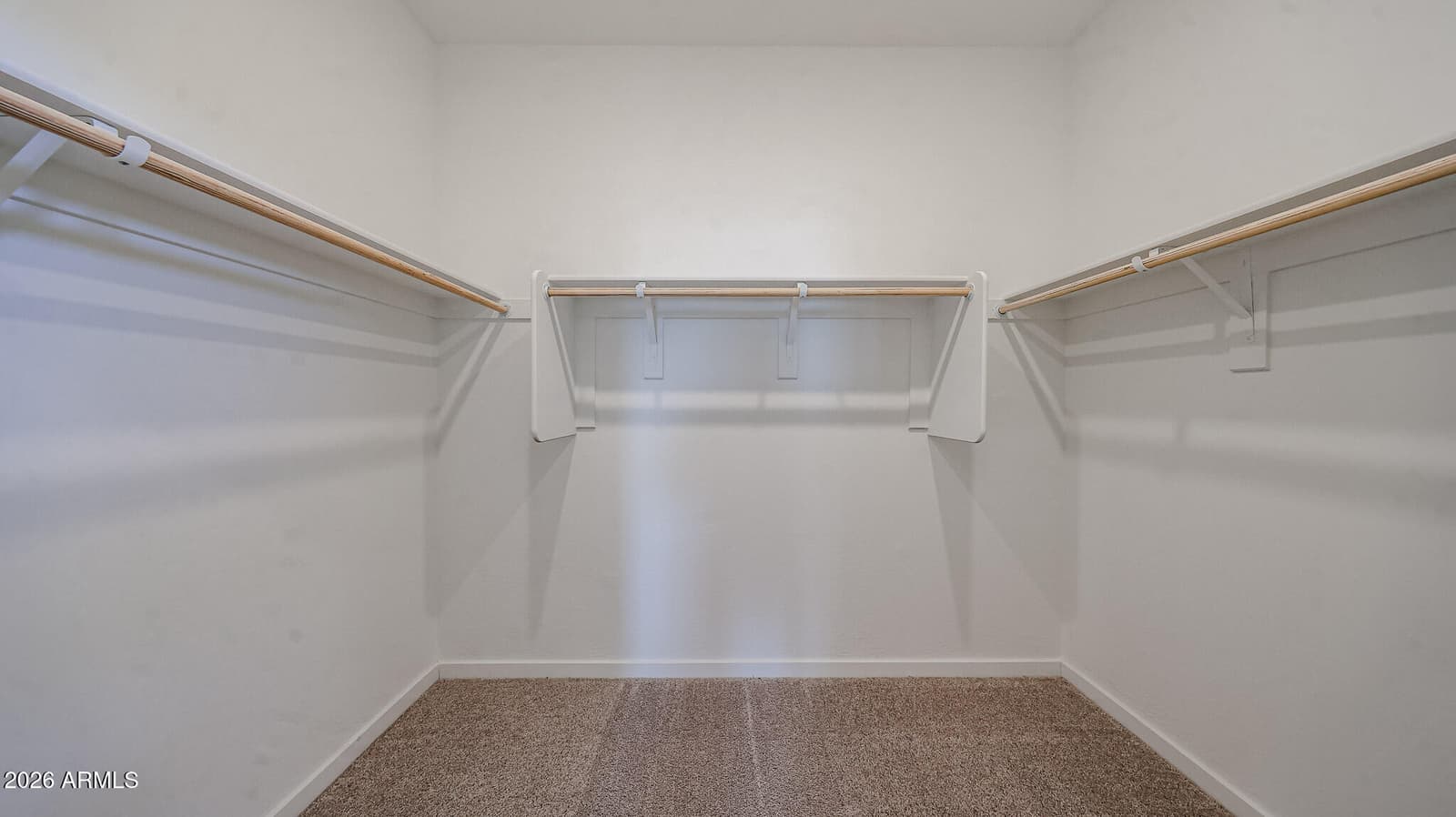 24180 W DEKALB Lane, Buckeye, AZ 85326 — photo 14 of 19