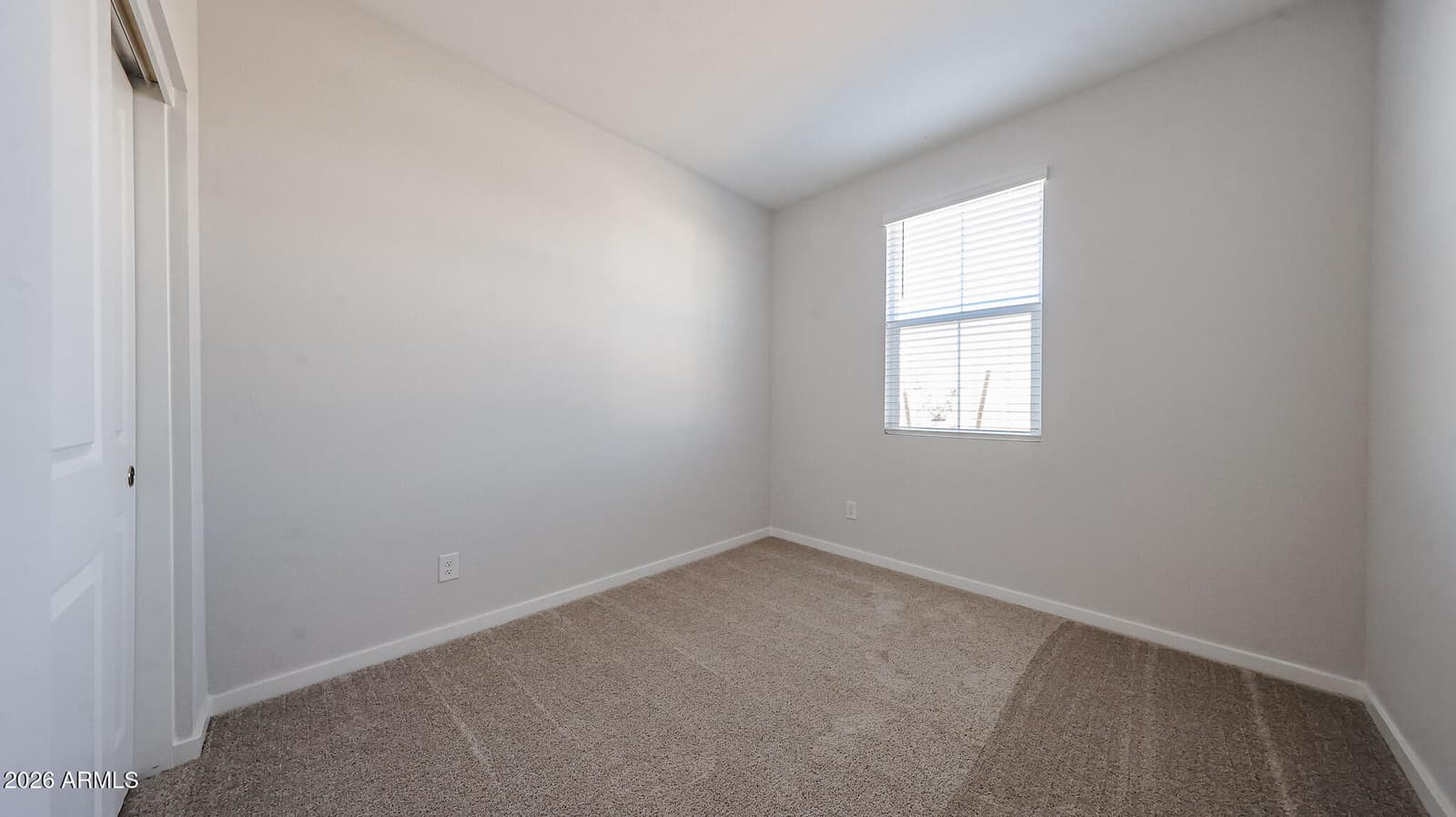 24180 W DEKALB Lane, Buckeye, AZ 85326 — photo 19 of 19