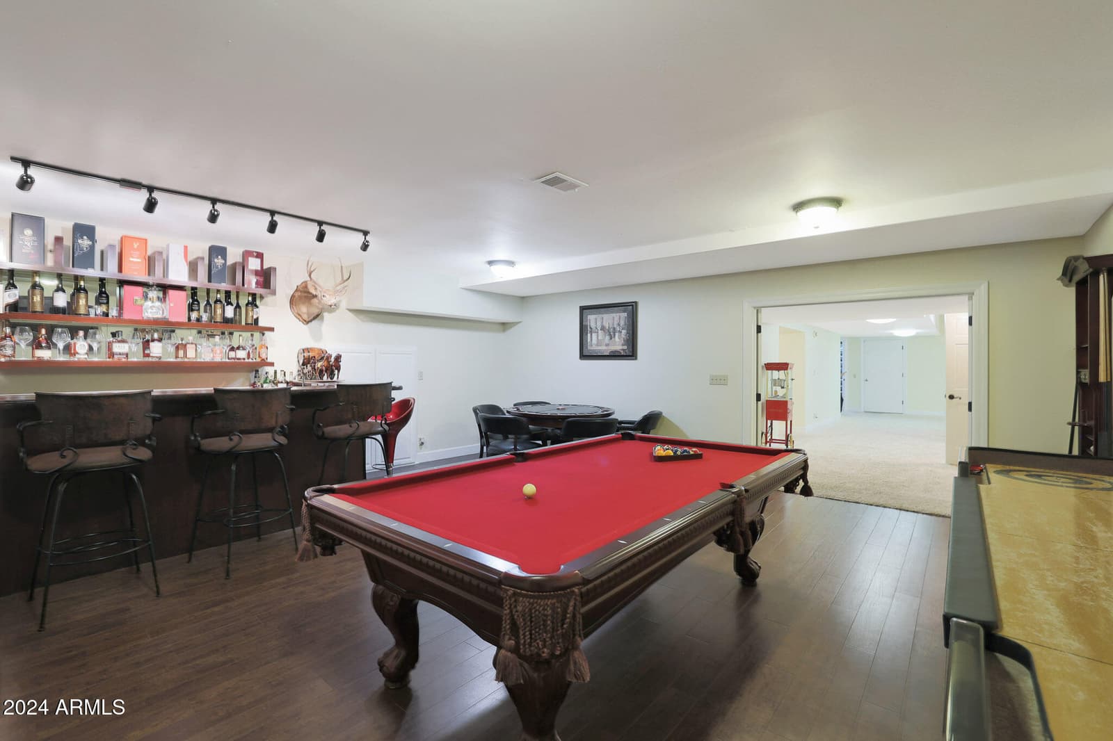 1044 W INDIAN HILLS Place, Phoenix, AZ 85023 — photo 36 of 68