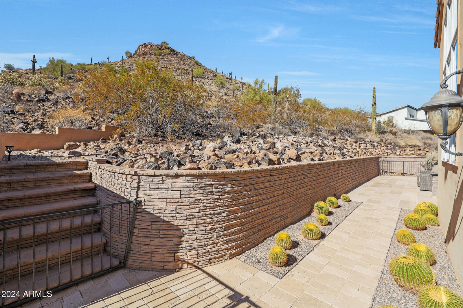 1044 W INDIAN HILLS Place, Phoenix, AZ 85023 — photo 58 of 68