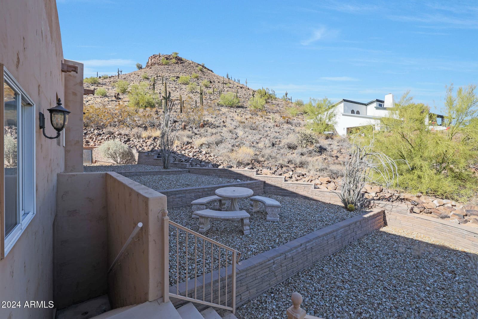 1044 W INDIAN HILLS Place, Phoenix, AZ 85023 — photo 62 of 68