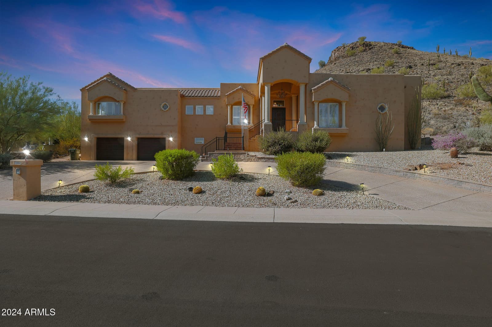 1044 W INDIAN HILLS Place, Phoenix, AZ 85023 — photo 68 of 68