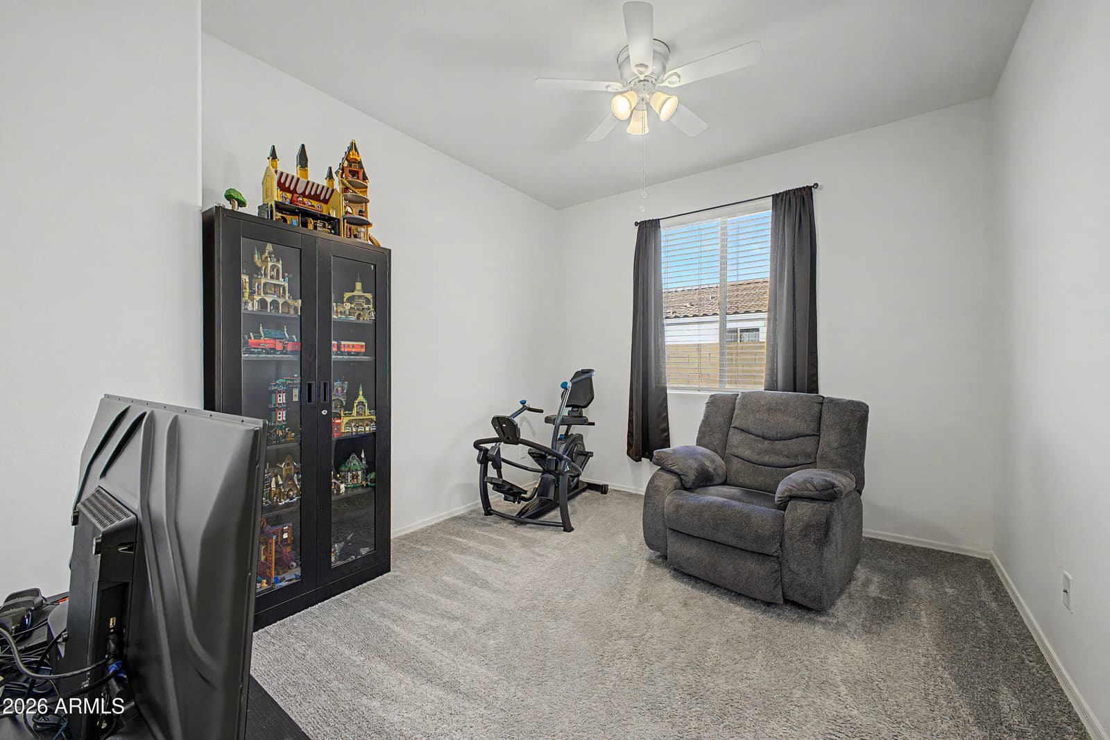 950 W ELM Avenue, Coolidge, AZ 85128 — photo 23 of 36