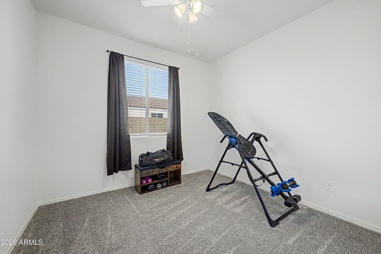 950 W ELM Avenue, Coolidge, AZ 85128 — photo 26 of 36