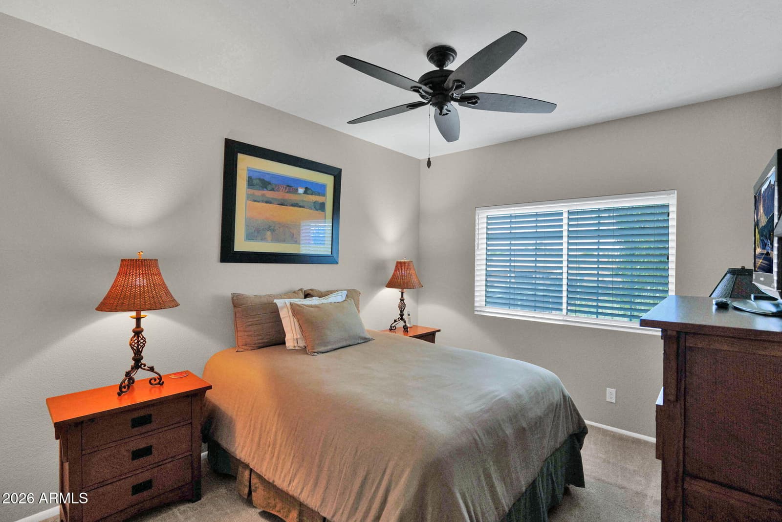 7710 E Gainey Ranch Road 101, Scottsdale, AZ 85258 — photo 26 of 43