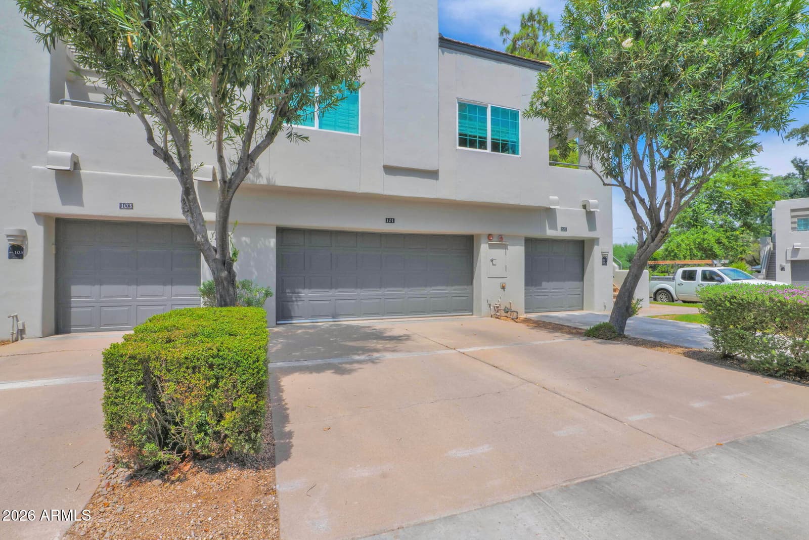 7710 E Gainey Ranch Road 101, Scottsdale, AZ 85258 — photo 28 of 43