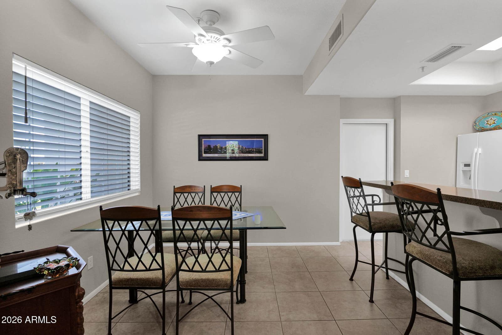 7710 E Gainey Ranch Road 101, Scottsdale, AZ 85258 — photo 17 of 43